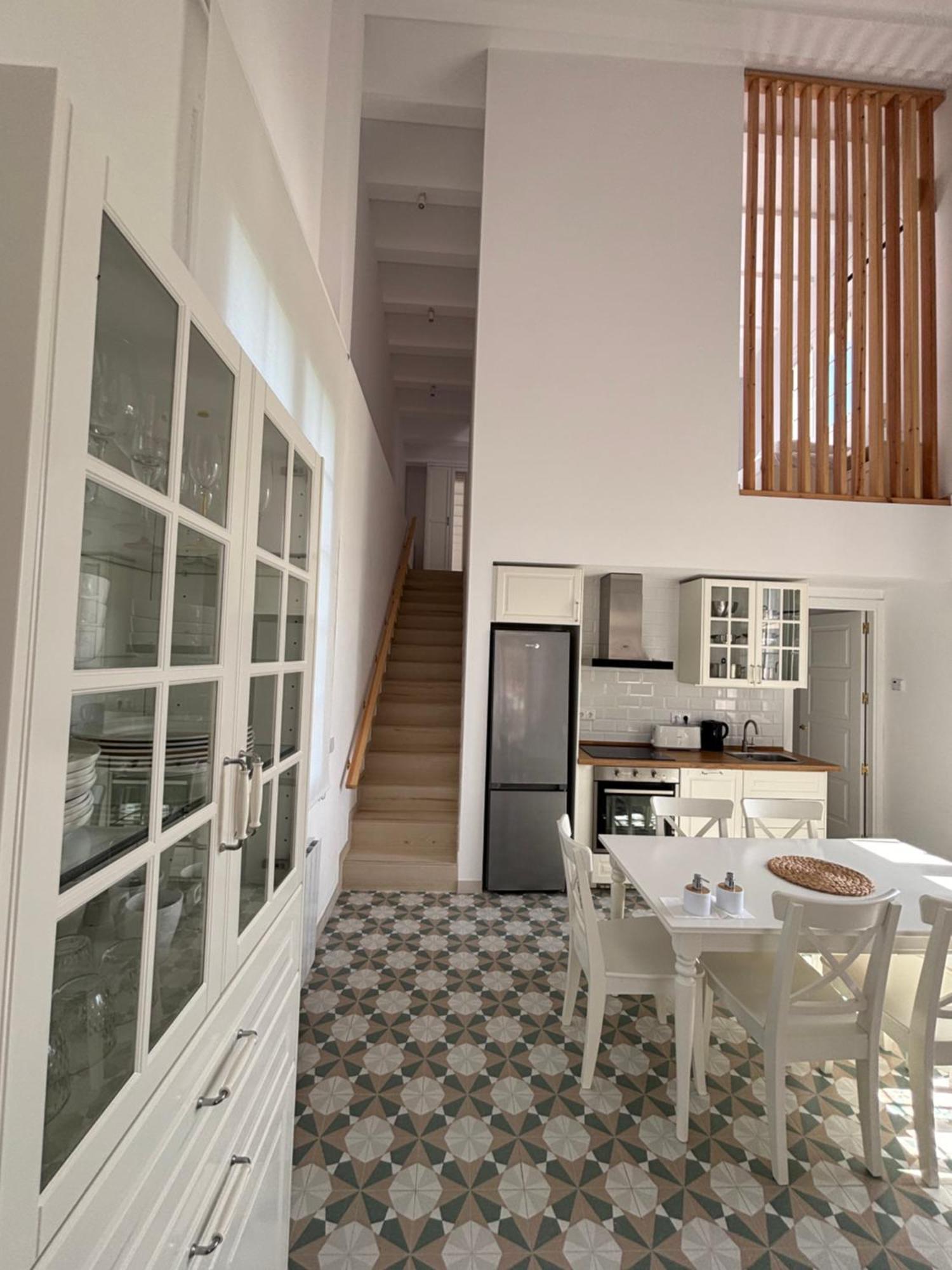 Bio Resort Mediterráneo San Martín Sarroca Kültér fotó